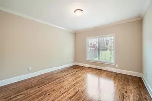 9843 Talisman Dr, Johns Creek, GA 30022 - Photo 14