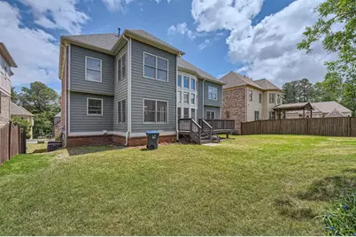 9843 Talisman Drive, Johns Creek, GA 30022 - Photo 26