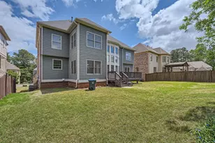 9843 Talisman Dr, Johns Creek, GA 30022 - Photo 26