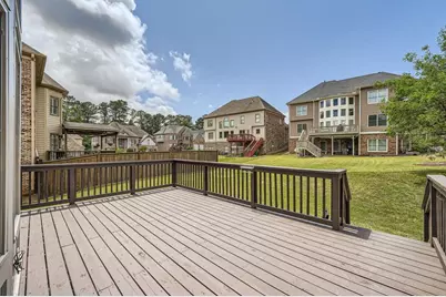 9843 Talisman Drive, Johns Creek, GA 30022 - Photo 24