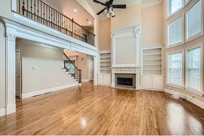 9843 Talisman Drive, Johns Creek, GA 30022 - Photo 12