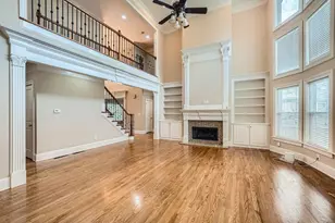9843 Talisman Dr, Johns Creek, GA 30022 - Photo 12