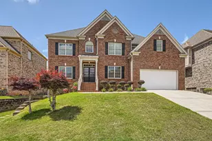 9843 Talisman Dr, Johns Creek, GA 30022 - Photo 2