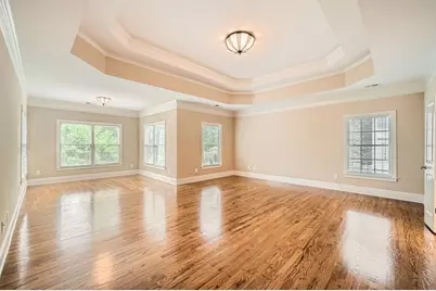 9843 Talisman Drive, Johns Creek, GA 30022 - Photo 16