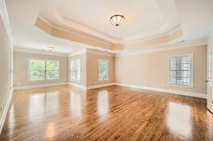 9843 Talisman Dr, Johns Creek, GA 30022 - Photo 16