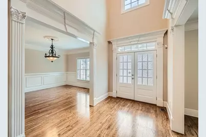 9843 Talisman Drive, Johns Creek, GA 30022 - Photo 4