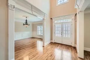 9843 Talisman Dr, Johns Creek, GA 30022 - Photo 4