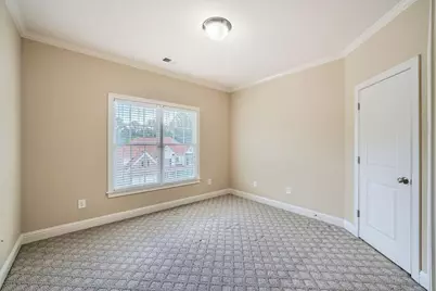 9843 Talisman Drive, Johns Creek, GA 30022 - Photo 22