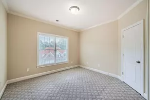 9843 Talisman Dr, Johns Creek, GA 30022 - Photo 22