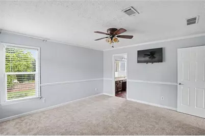 4064 Longford Drive NE, Marietta, GA 30066 - Photo 20