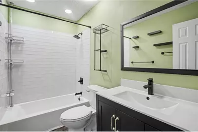 4064 Longford Drive NE, Marietta, GA 30066 - Photo 24