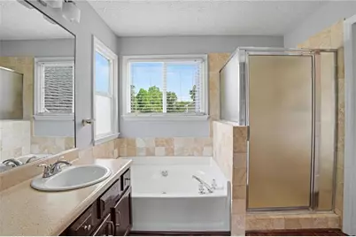 4064 Longford Drive NE, Marietta, GA 30066 - Photo 22