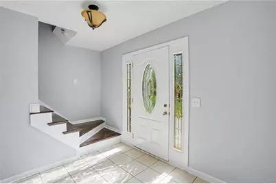 4064 Longford Drive NE, Marietta, GA 30066 - Photo 18
