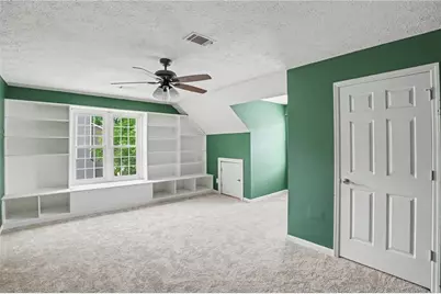 4064 Longford Drive NE, Marietta, GA 30066 - Photo 26