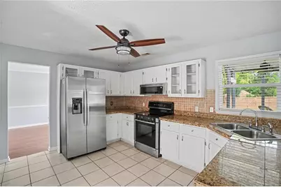 4064 Longford Drive NE, Marietta, GA 30066 - Photo 12