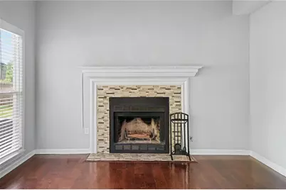 4064 Longford Drive NE, Marietta, GA 30066 - Photo 16