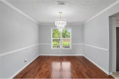 4064 Longford Drive NE, Marietta, GA 30066 - Photo 14