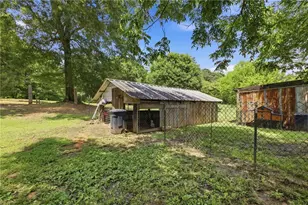 787 Live Oak Rd, Aragon, GA 30104 - Photo 50