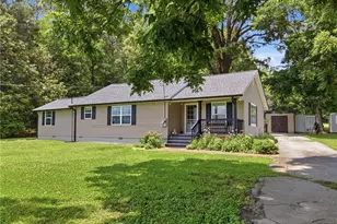 787 Live Oak Rd, Aragon, GA 30104 - Photo 1
