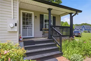 787 Live Oak Rd, Aragon, GA 30104 - Photo 36