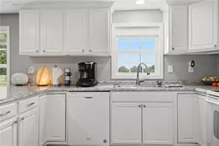 787 Live Oak Rd, Aragon, GA 30104 - Photo 12