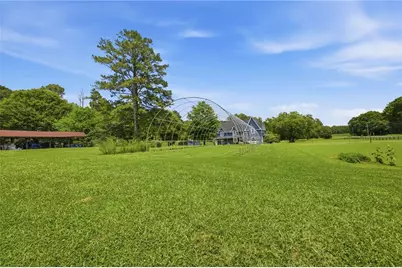 787 Live Oak Road, Aragon, GA 30104 - Photo 42