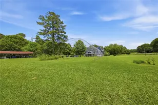 787 Live Oak Rd, Aragon, GA 30104 - Photo 42