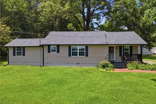 787 Live Oak Rd, Aragon, GA 30104 - Photo 8