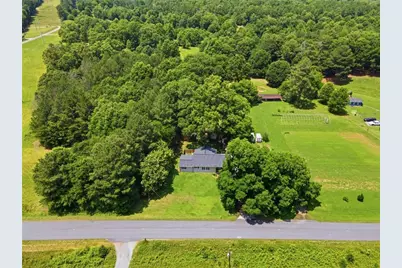 787 Live Oak Road, Aragon, GA 30104 - Photo 58