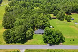 787 Live Oak Rd, Aragon, GA 30104 - Photo 58