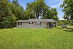 787 Live Oak Rd, Aragon, GA 30104 - Photo 6