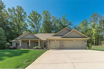 150 Whitworth Drive, Locust Grove, GA 30248 - Photo 4
