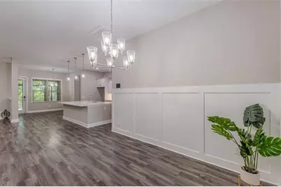 150 Whitworth Drive, Locust Grove, GA 30248 - Photo 8