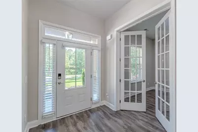 150 Whitworth Drive, Locust Grove, GA 30248 - Photo 2