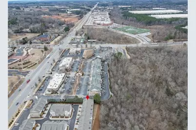2267 Pink Hawthorn Drive, Buford, GA 30518 - Photo 28