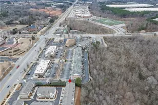 2267 Pink Hawthorn Dr, Buford, GA 30518 - Photo 28