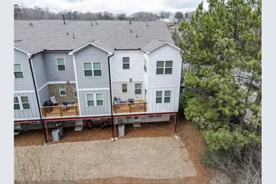 2267 Pink Hawthorn Drive, Buford, GA 30518 - Photo 26