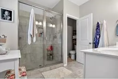 2267 Pink Hawthorn Drive, Buford, GA 30518 - Photo 18