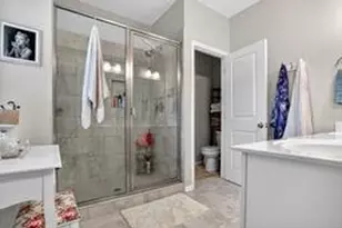 2267 Pink Hawthorn Dr, Buford, GA 30518 - Photo 18