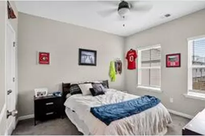 2267 Pink Hawthorn Drive, Buford, GA 30518 - Photo 12