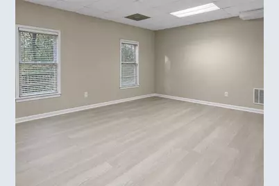1765 Noblin Summit Drive, Duluth, GA 30097 - Photo 32
