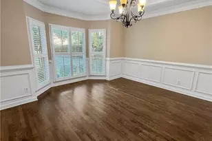 1765 Noblin Summit Dr, Duluth, GA 30097 - Photo 12