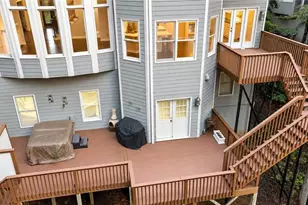 1765 Noblin Summit Dr, Duluth, GA 30097 - Photo 36