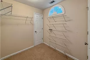 1765 Noblin Summit Dr, Duluth, GA 30097 - Photo 24