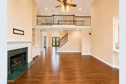 1765 Noblin Summit Drive, Duluth, GA 30097 - Photo 4