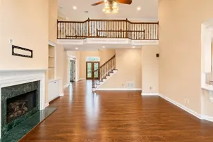 1765 Noblin Summit Dr, Duluth, GA 30097 - Photo 4