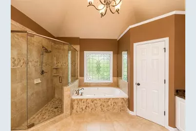 1765 Noblin Summit Drive, Duluth, GA 30097 - Photo 22