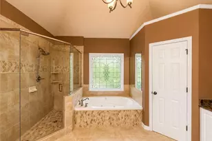 1765 Noblin Summit Dr, Duluth, GA 30097 - Photo 22