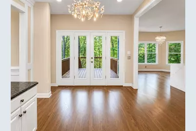 1765 Noblin Summit Drive, Duluth, GA 30097 - Photo 10