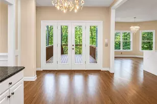 1765 Noblin Summit Dr, Duluth, GA 30097 - Photo 10
